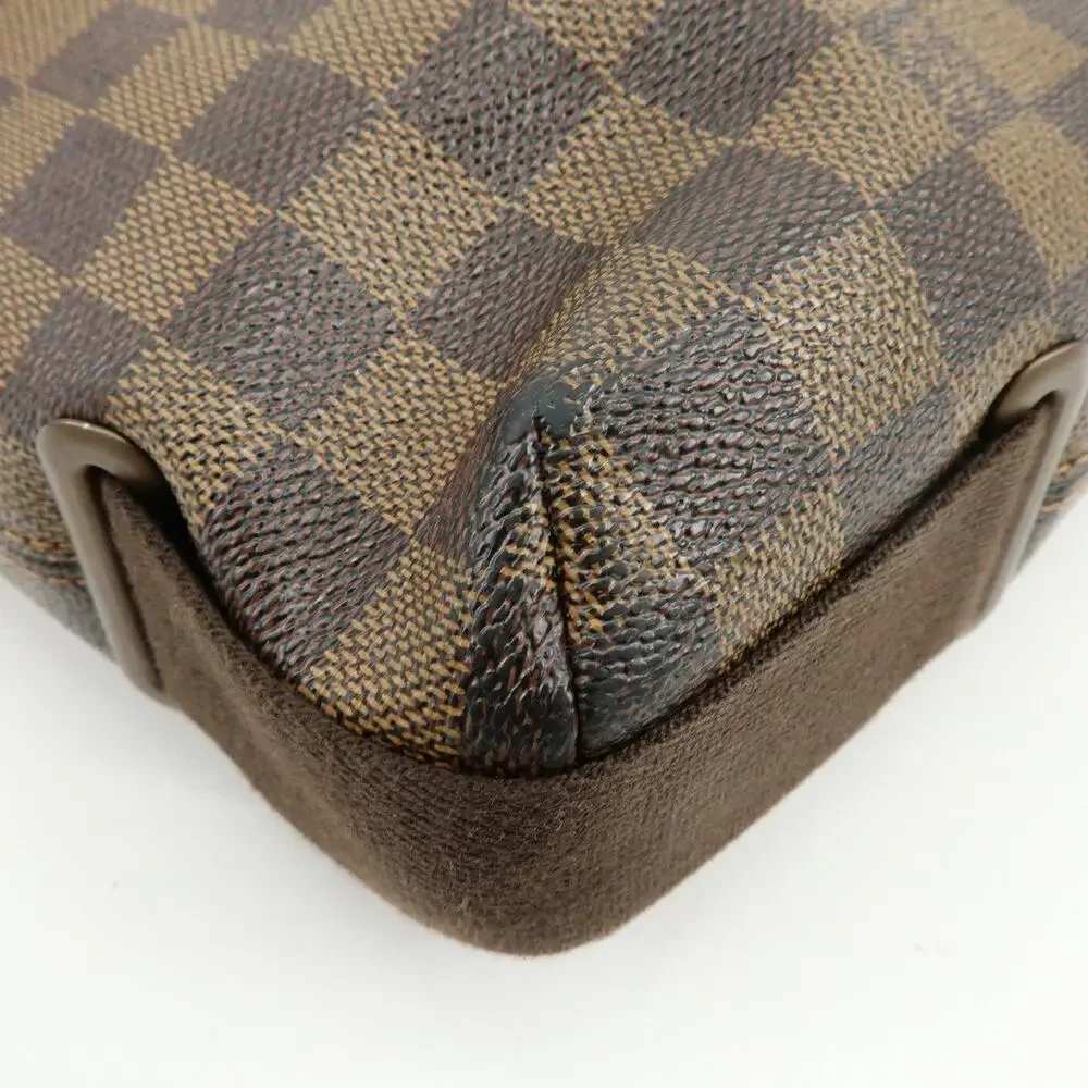 Louis Vuitton height 10